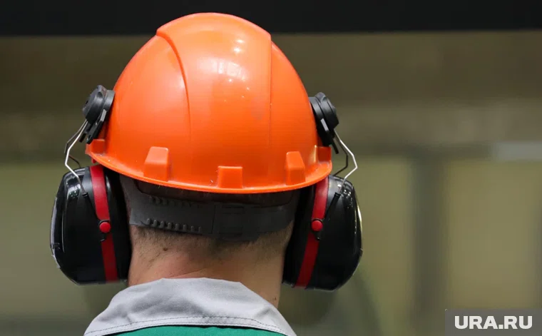 Молодой человек погиб вечером 10 сентября