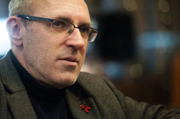 Интервью с Марией Лапиной и Сергеем Дугиным. Екатеринбург, дугин сергей