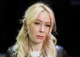 Ученикам престижного лицея Екатеринбурга стали угрожать после вспышки болезни