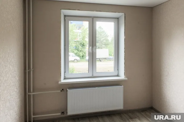 Роман Бусаргин анонсировал, что жителей, пострадавших от взрыва газа в Саратовской области, обеспечат новым жильем