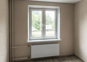 Жители поврежденных квартир в Саратове получат новое жилье