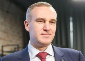 Губернатор ХМАО поздравил Ямал с юбилеем региона