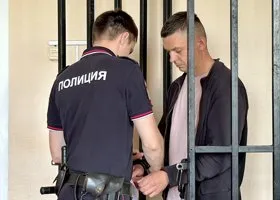Экс-директора «Курганавтодора» Ганина будут судить по делу о злоупотреблении полномочиями