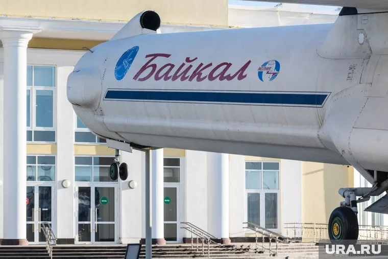 По мнению экспертов, так производители стремятся сократить издержки и уложиться в сроки