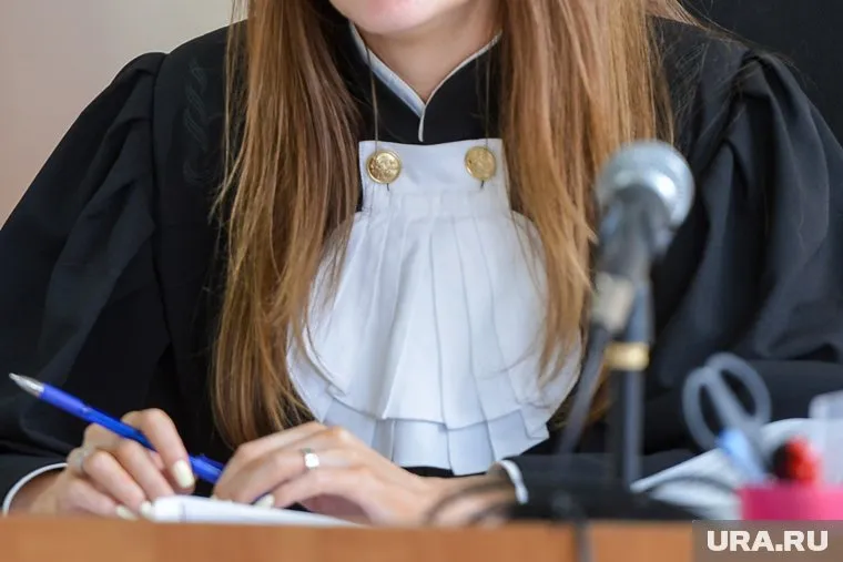 Дело Игоря Протасова направлено на новое судебное рассмотрение