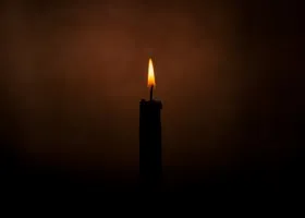 Театр музкомедии дал первый комментарий о погибшем в пожаре екатеринбуржце