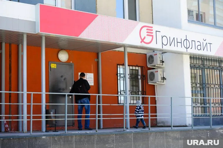 За расследование дела "Гринфлайта" взялись с удвоенной энергией