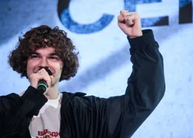 Популярный блогер из TikTok рассказал, почему сохраняет курганский говор 