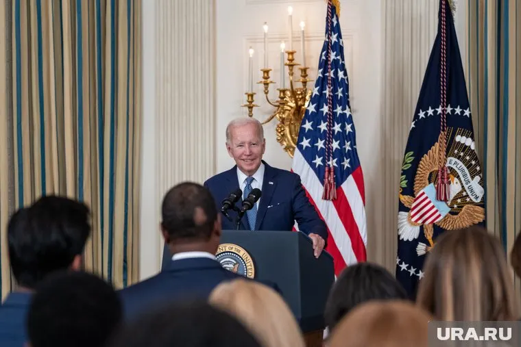 Существует риск того, что предприниматели из Европы уйдут в США, заявил Ру де Безье