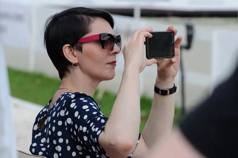 Соревнования в КСК "Дубрава". Свердловская область, Верхнее Дуброво, рябцева жанна