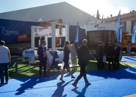 Роботы, наука и наставница шоу «Пацанки»: что ждет тюменцев на форуме TNF