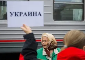 Популярность новостей об Украине снова бьет рекорды