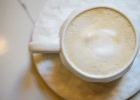 Владелец продает кафе в Перми, которое работало более десяти лет