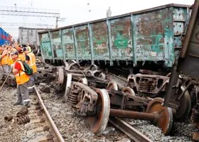 Фотография из галереи