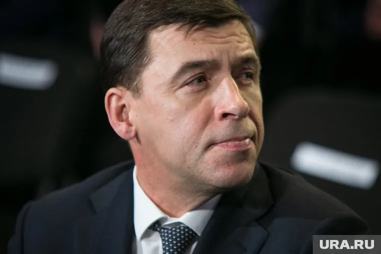 При строительстве метро будут применяться современные походы