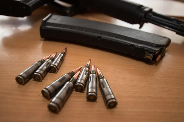 Клипарт. Свердловская область