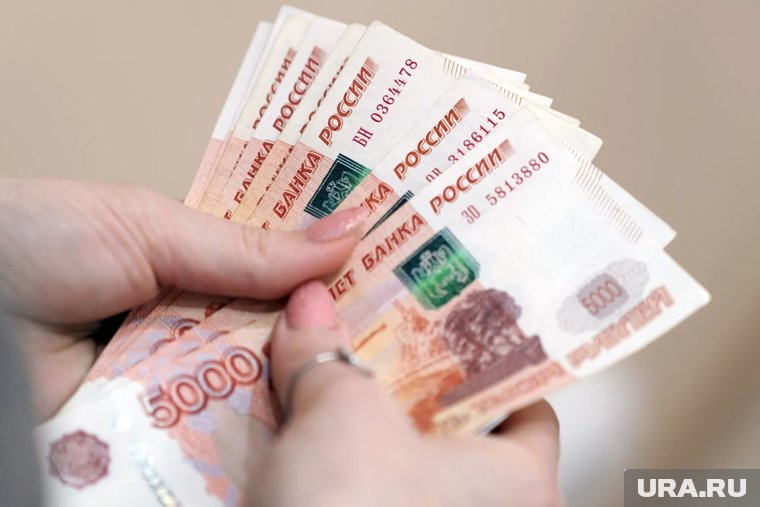 Как легко накопить на путешествие мечты