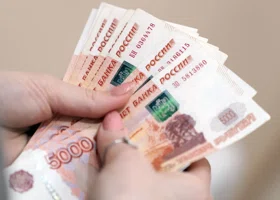 Как легко накопить на путешествие мечты
