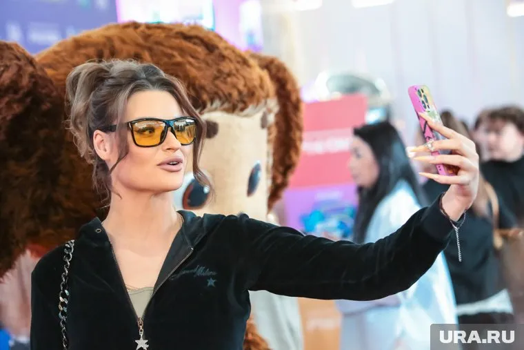 Запуск интернет-сети 5G в России ранее планировали на 2024 год