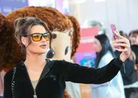 Запуск сети 5G в России отложили