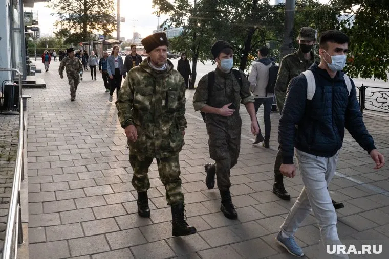 Горожанин хочет узнать, имеют ли право казаки на «охоту на геев»