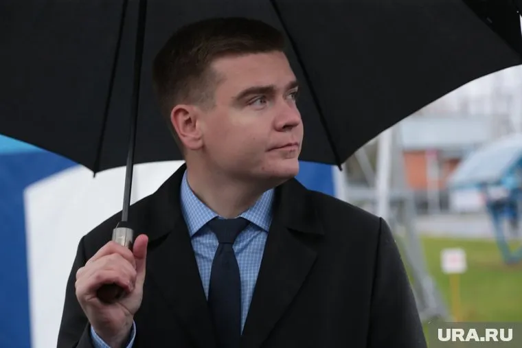 Директор депстроя считает, что в ХМАО нужно создать условия для привлечения кадров в энергетику