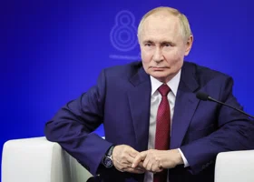 В ХМАО награду Путина получил инженер промышленного предприятия