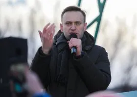 «У него просто кризис жанра»