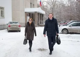 Фотография из галереи