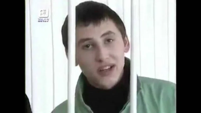 У Александра Гусейнова обнаружили инфекционное заболевание