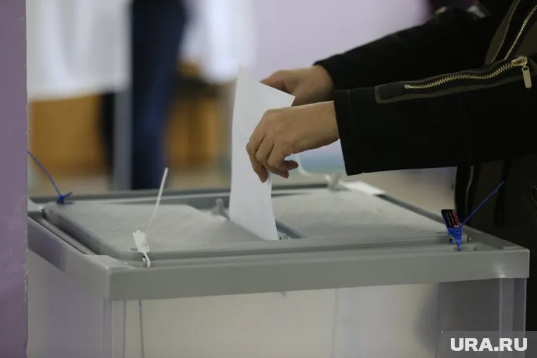 Российское посольство в Латвии сообщило, что действия Латвии вызывают отвращение