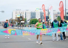 Фотография из галереи