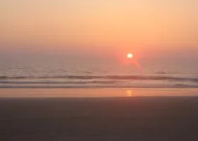 Стало известно, после чего разрушился индонезийский Boeing