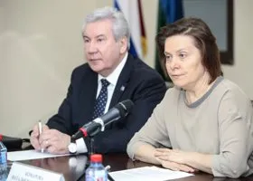 Фотография из галереи