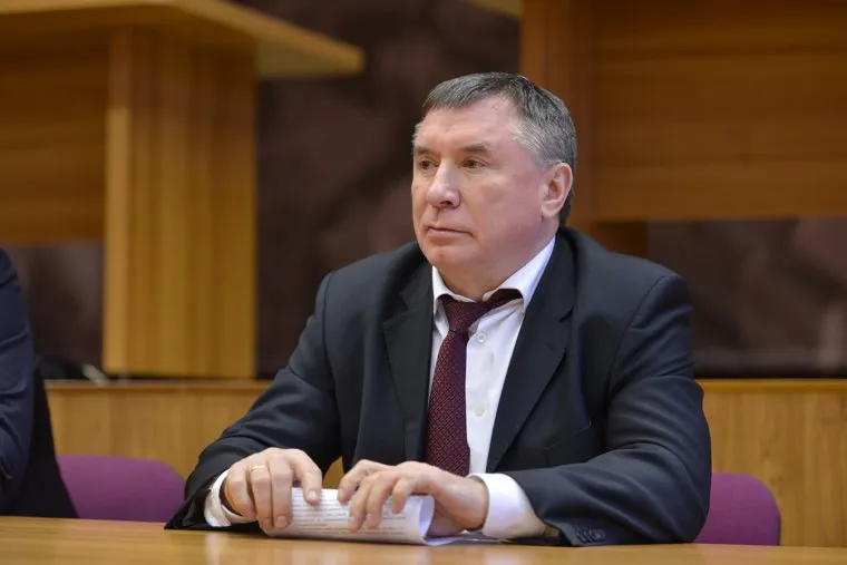 Конференция партии Родина. Челябинск., яцун андрей, яцун андрей