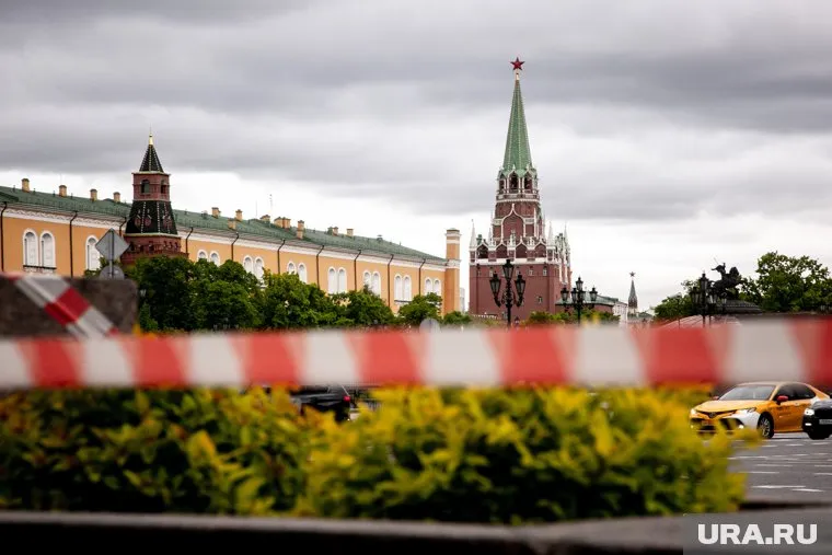 Кремль принял решение по саммитам