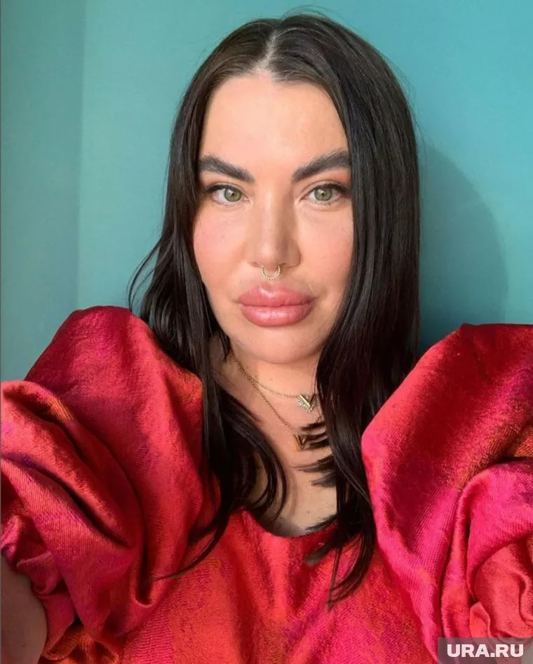 Рада Русских прошла один из этапов на пути к цели стать президентом