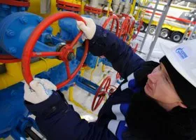 Власти объяснили, как бесплатно подключить дом к газу