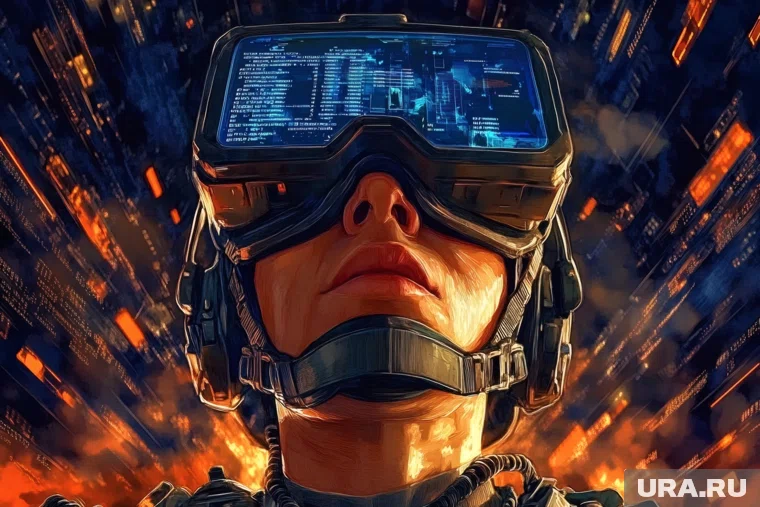 В России будут все чаще подделывать медийных персон с помощью ИИ