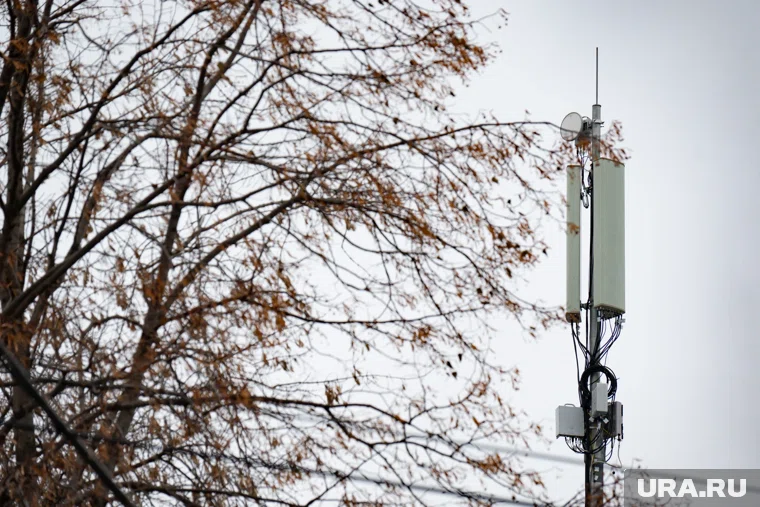 В 2026 году жители Халясавэя, Сеяхи и Щучьего будут обеспечены высокоскоростным интернетом