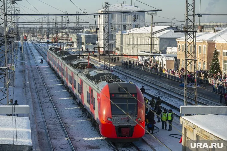 В Перми пройдет соцопрос среди молодых горожан