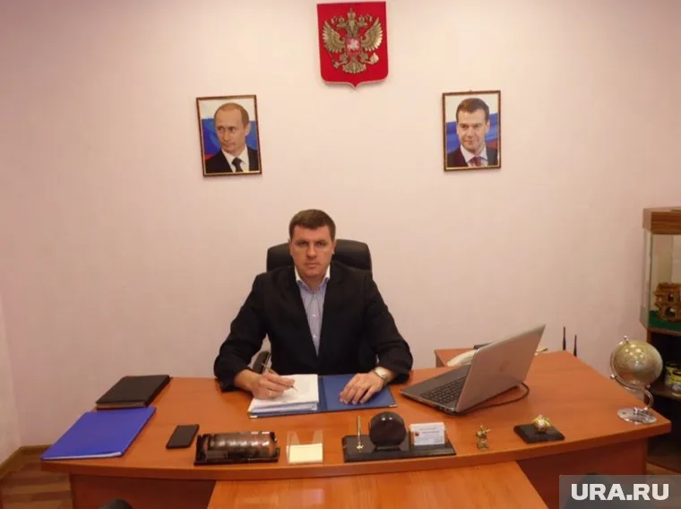 Надпись, вызвавшую вопросы, уже заретушировали