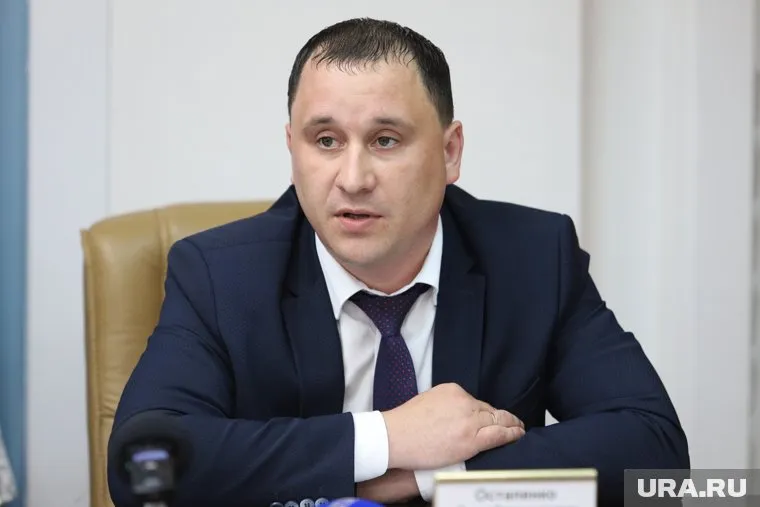 Павел Остапенко заявил, что в экстренных случаях сельхозработники будут жить не дома, а в общежитиях