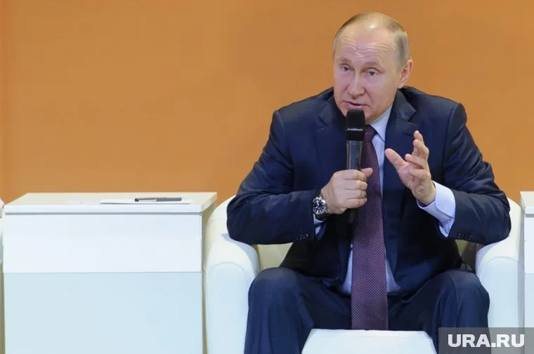 Реформа пенсионного законодательства даст отрицательный финансовый результат