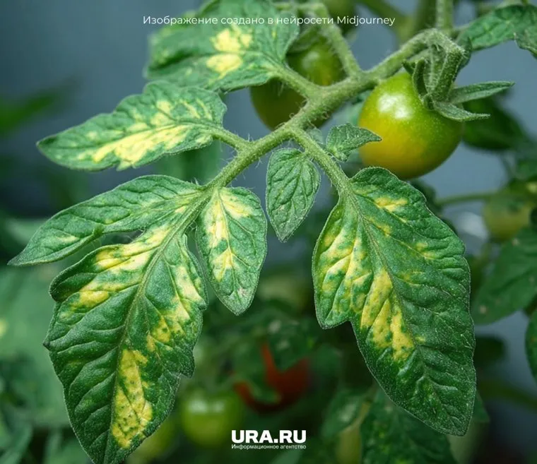 Каждый дачник хоть раз сталкивался с такой проблемой