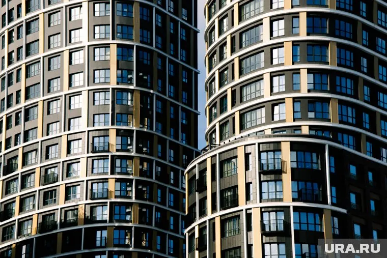 Разрыв цен продолжает увеличиваться