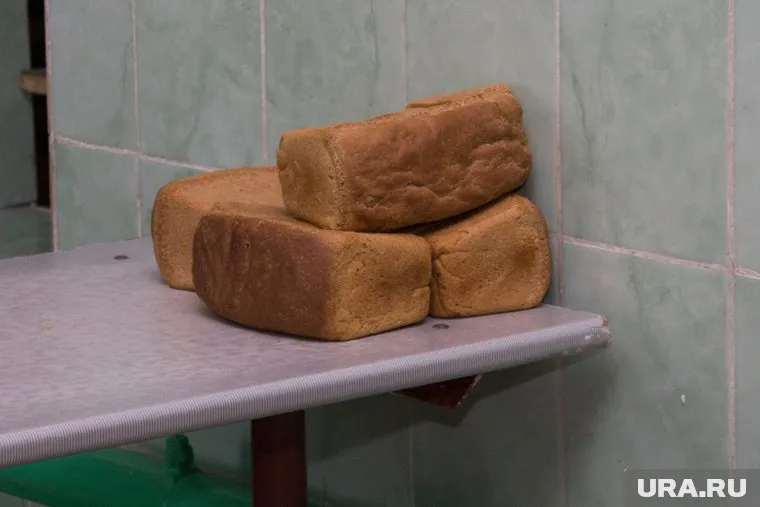 Питание в дошкольных учреждениях — горячая тема для обсуждения в Перми