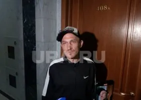 Отца убитой девочки не пускали в суд к тагильскому педофилу