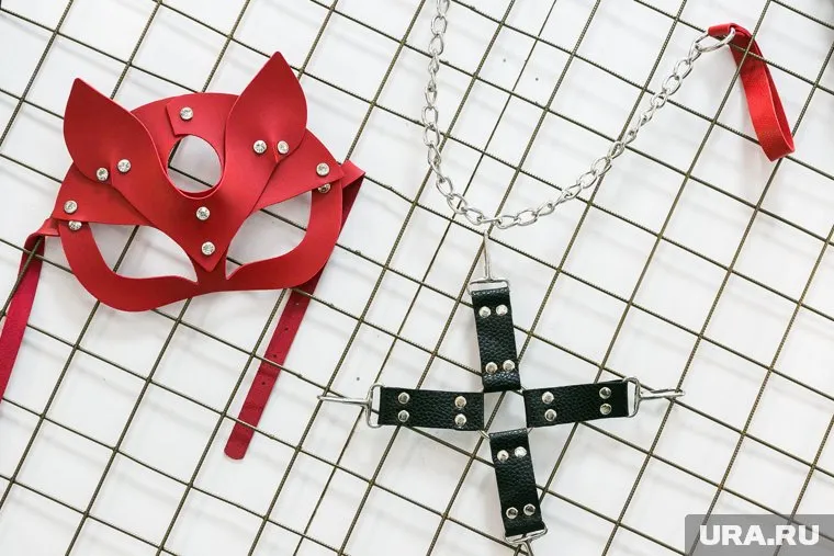 Стоимость такой квартиры за сутки от семи тысяч рублей