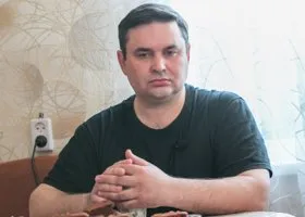 Курганского фермера-«шпиона», которым заинтересовался лично Путин, ждет новое расследование
